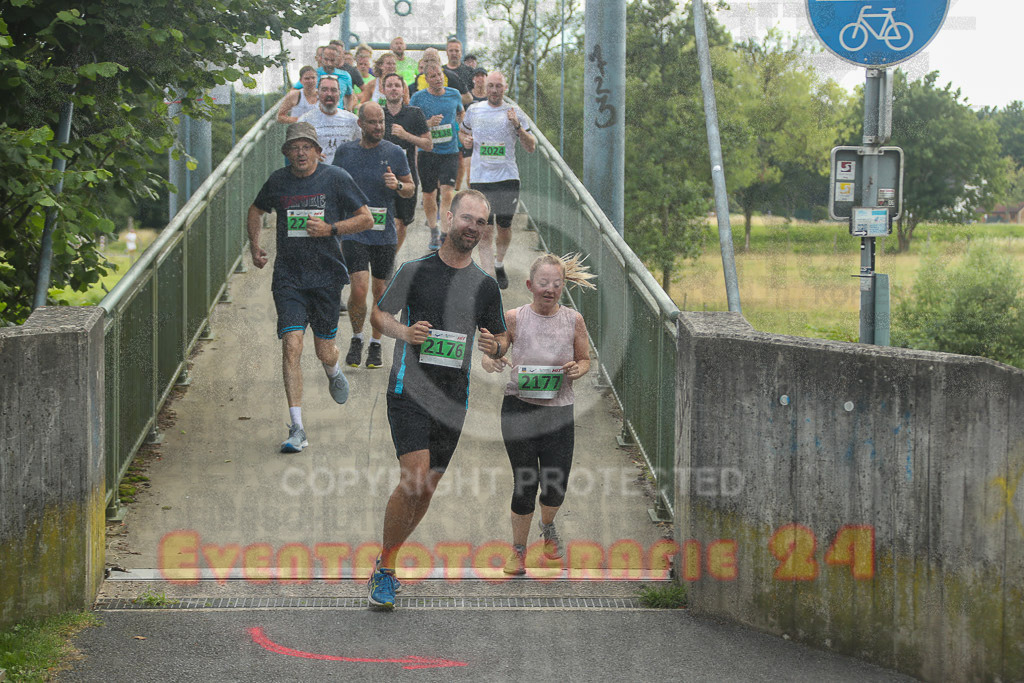 220625_1611_EX2_4183 | Sport- und Eventfotografie