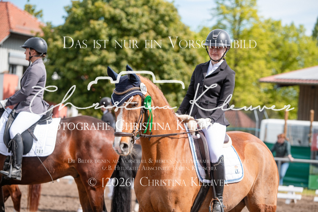 DSC_1941 | Christina-Kleuver