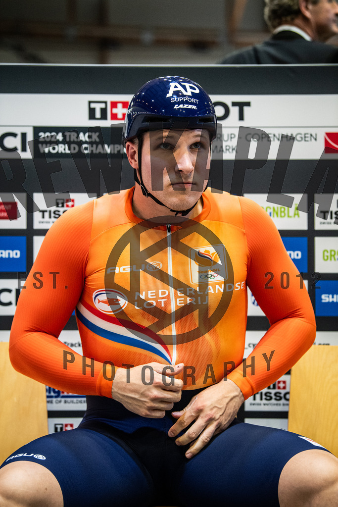 DKP-9937 | Drew Kaplan Photography