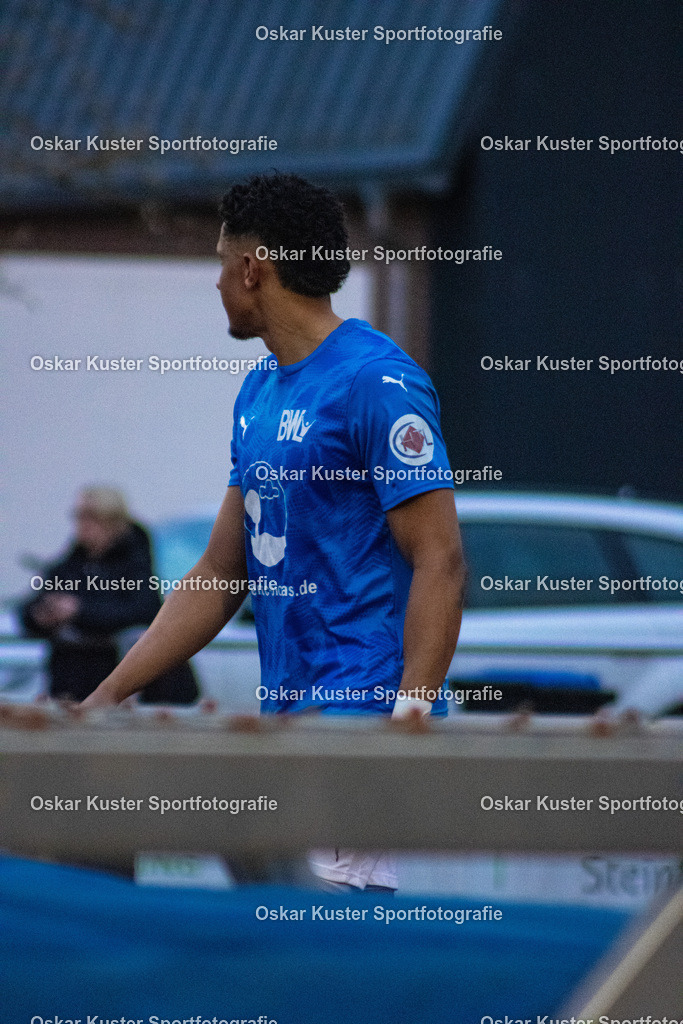IMG_0331 | OK.Sportfotografie - Realisiert mit Pictrs.com