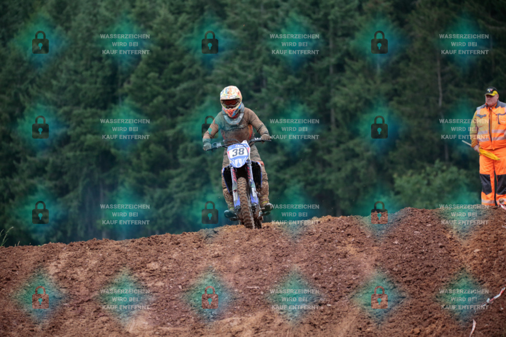 _HP_6215_1000o | HetPix, HetPix Fotodesign, Fotografie, Fotodesign, Webshop, Sportfotografie, Portraitfotografie, Onlineshop, Sportfotografie, Polch, Motorsportfotografie, Eventfotografie