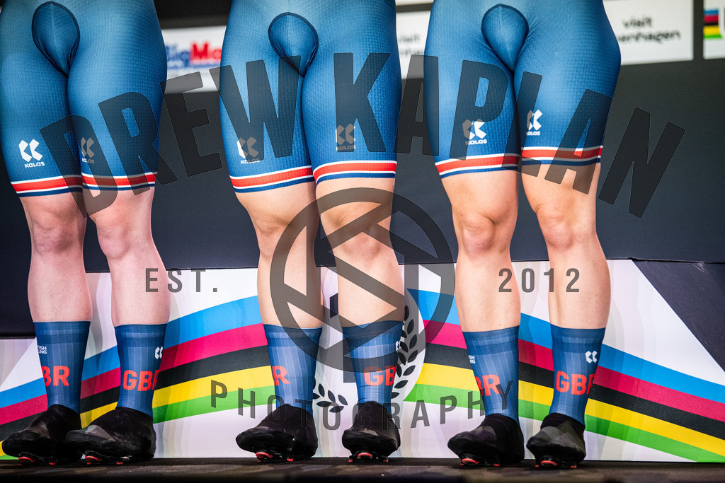 DKP-0080 | Drew Kaplan Photography