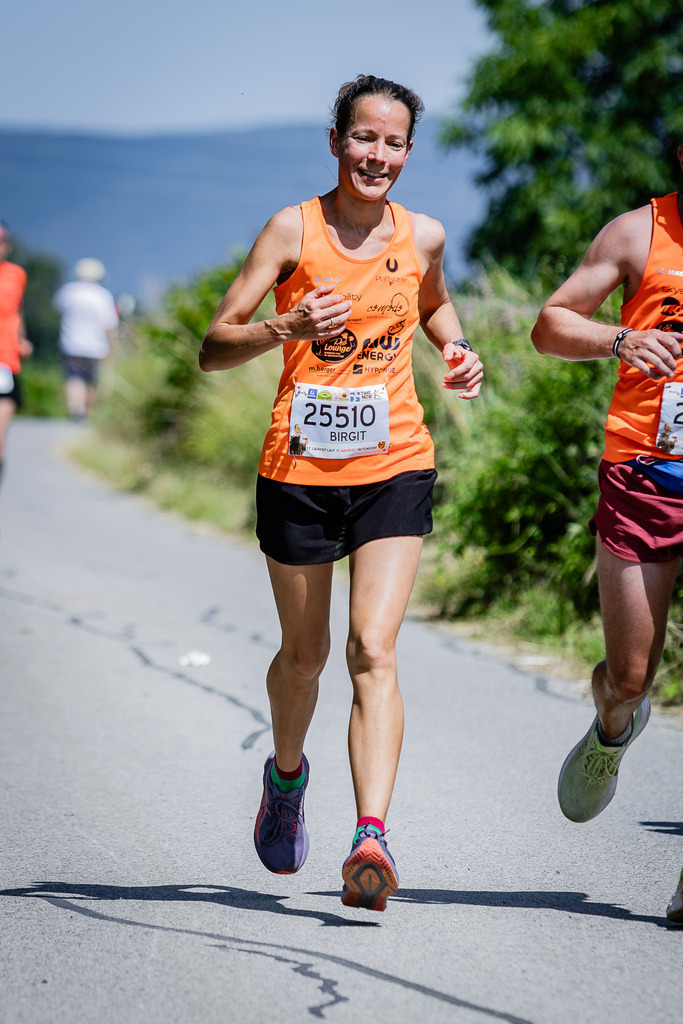 IMG_4743 | SportEventFotografie - Roman Stoiber