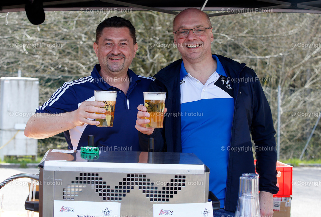 AMPFLWANG_10 | bilder, linz, photo, foto, fussball, sport, fotolui, bundesliga