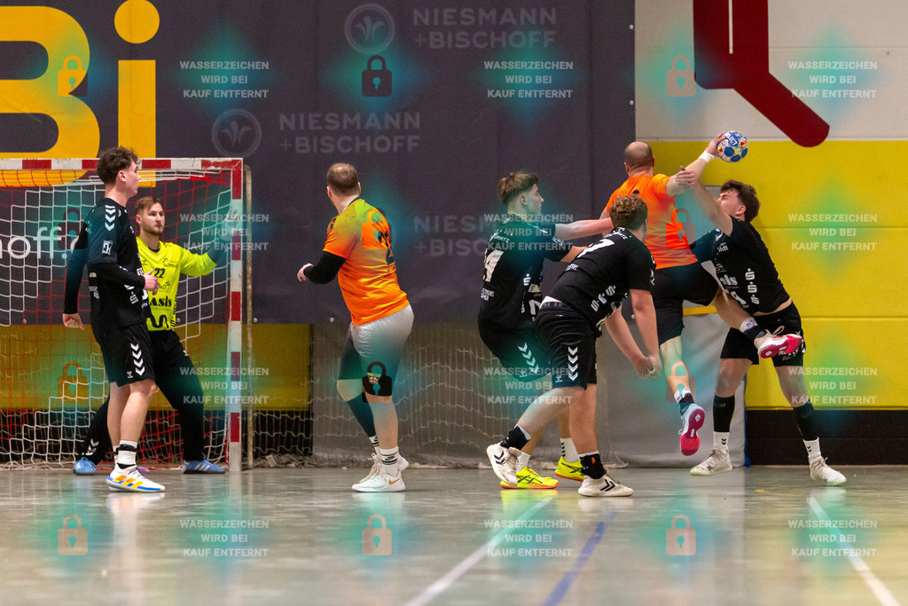 _HP_7002_3000o | HetPix, HetPix Fotodesign, Fotografie, Fotodesign, Webshop, Sportfotografie, Portraitfotografie, Onlineshop, Sportfotografie, Polch, Motorsportfotografie, Eventfotografie