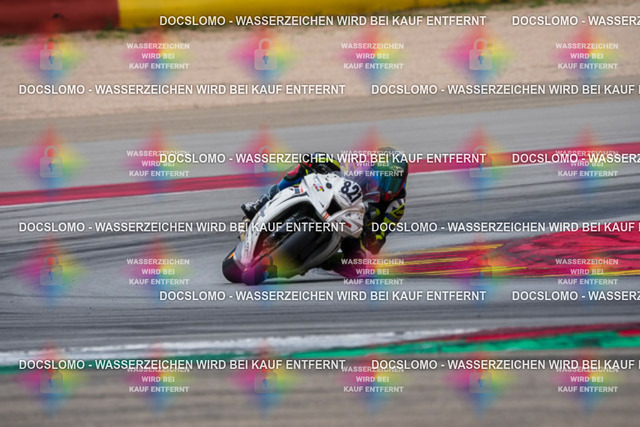 2026_04_22_PBK_11359_LRX | Sportfotografie; SlowMotion; Video; Rennstrecke; Hafeneger; RSE; Speer; Trackday; Motorsportarena; Hockenheimring; Brno; Most; Barcelona; Valencia, Benny; Kaetzmer;