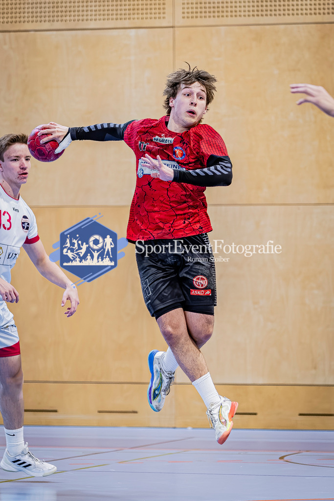 IM6_7249 | SportEventFotografie - Roman Stoiber