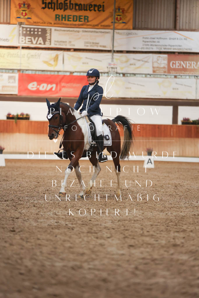 IMGM2397 | pl-fotografie