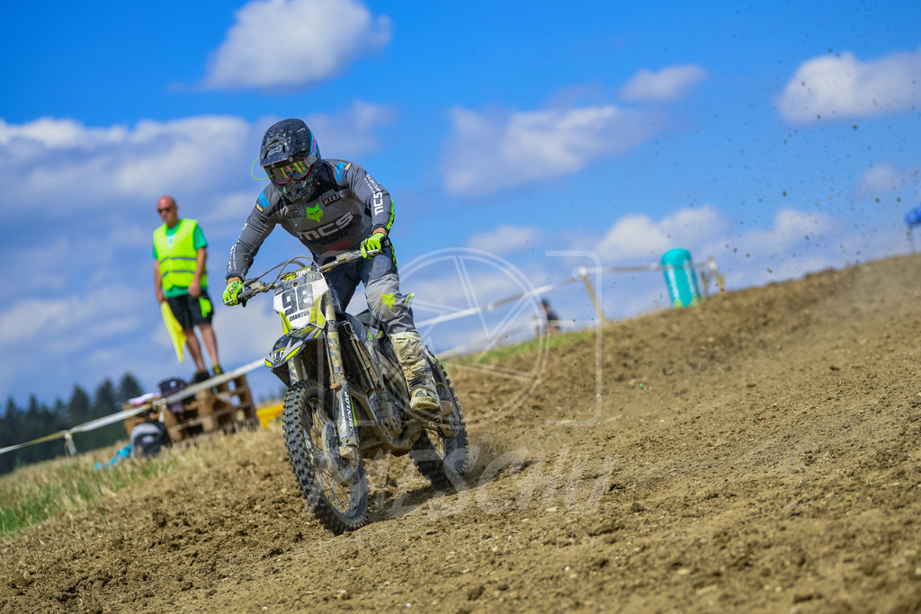 MX1 (307) | Paeschuphoto Shop - Wer nicht sucht der auch nicht findet.Ob Motocrossbilder oder von einem besuchtem Spiel, Hauptsache Action. - Realisiert mit Pictrs.com