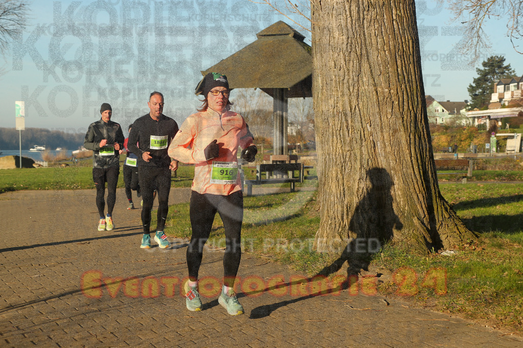 241201_1038_EX2_7309 | Eventfotografie 24Sport- und Eventfotografie