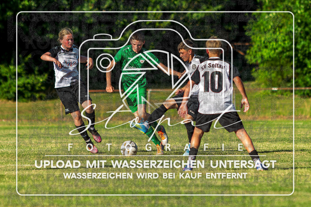 SVSTSV-1032 | Fotografie Stopat - Realisiert mit Pictrs.com