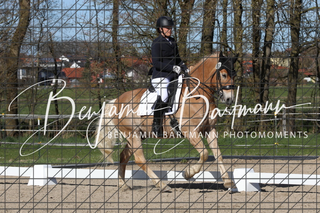 AZ2A5095 | Benjamin Bartmann Photomoments