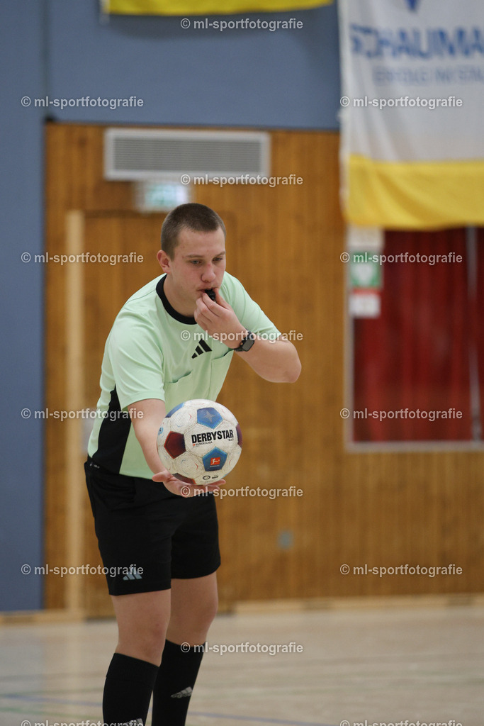 IMG_3103 | ml-sportfotografie - Realisiert mit Pictrs.com