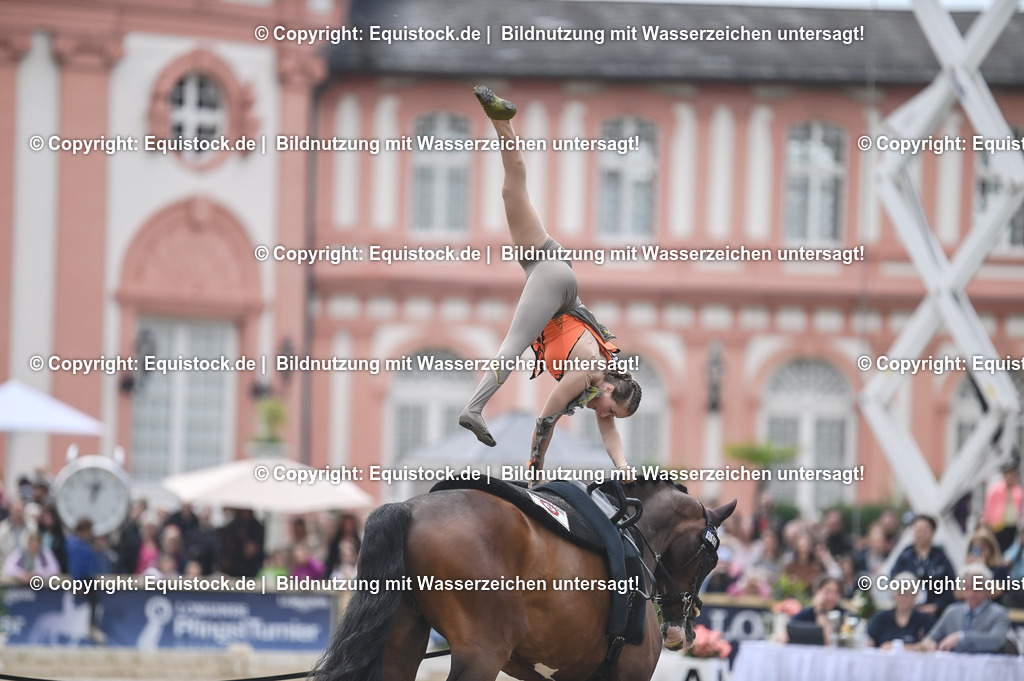 20240519_Voltige_0381 | Foto: Thomas Hartig