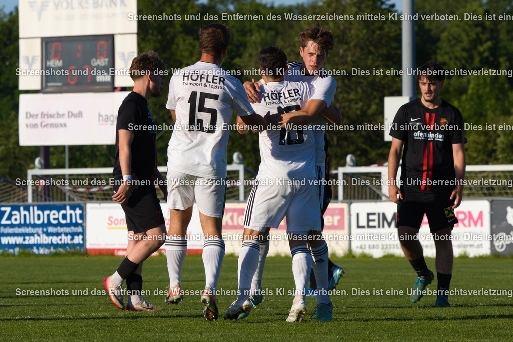 7K3A5946(c)manuel handlfinger oneshot sportimages  | Professionelle Sportfotos aus Österreich. Für Sport und Presse – jetzt deine Fotos entdecken und bestellen!