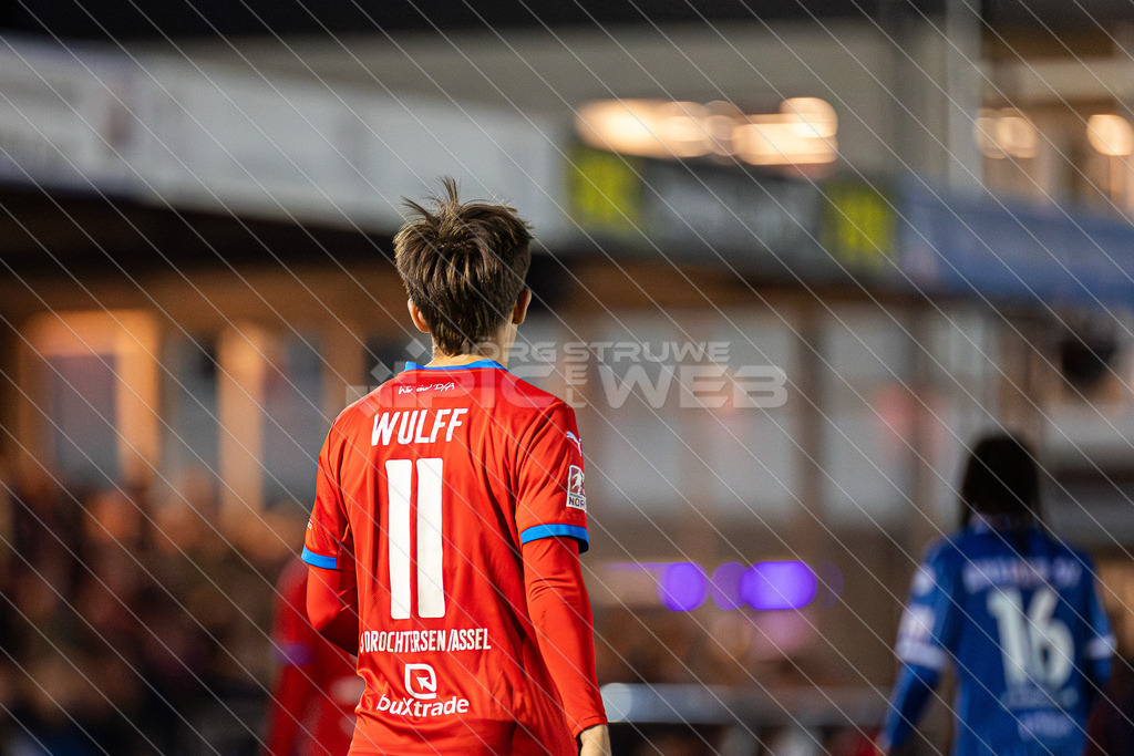 20250927_Picselweb-Fotografie_1R3_1851A | SV DrochtersenAssel - Bremer SV, 2:1 - Realisiert mit Pictrs.com