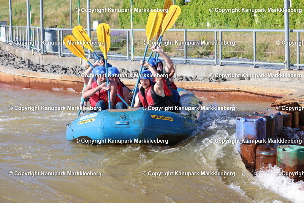 20.06.2025 18 Uhr0025 | fotodienst-kanupark - Realisiert mit Pictrs.com