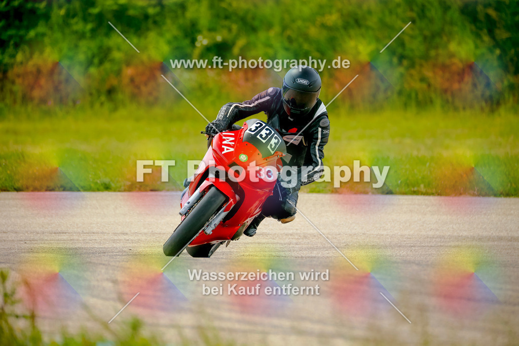 _MOT1160 | Hier findet Ihr Bilder von Touristenfahrten auf der Nürburgring Nordschleife oder von anderen Veranstaltungen die ich besucht habe. Viel Spass beim Durch Schauen 