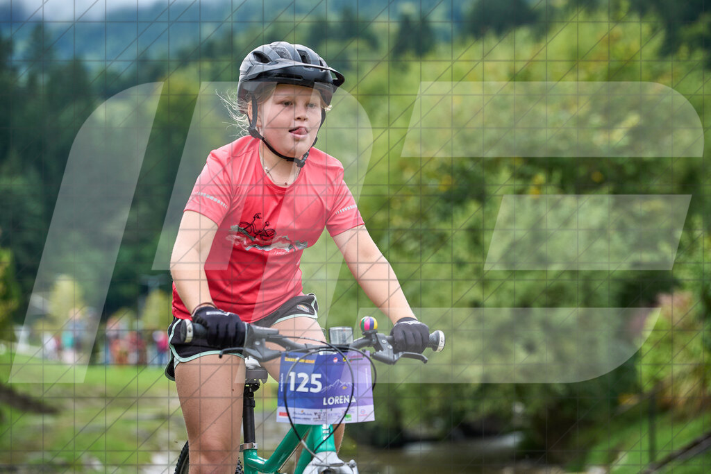 Betriebszentrum Laubenbachmühle, Frankenfels, Österreich - 13. September 2025: Dirndltal Race - Kids RaceFotograf: Martin Bihounek / martinbihounek.com | 13. September 2025 Betriebszentrum Laubenbachmühle, Frankenfels, Österreich : Dirndltal Race - Kids Race •••••Photo by: Martin Bihounek / martinbihounek.comInsta: @martinbihounekcom
