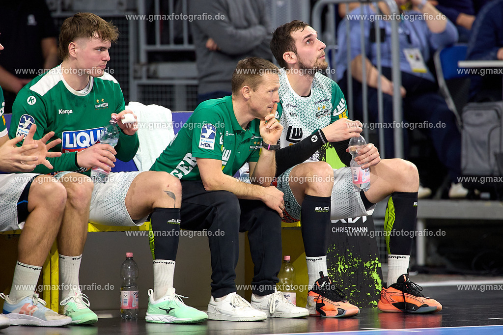 RheinNeckar-Göppingen_097 | gmaxfotografie Oelze-de Stoppany Fotograf Schwäbisch Gmünd Stuttgart Frankfurt Gerald