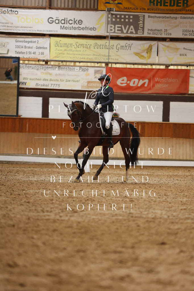 IMGM5732 | pl-fotografie