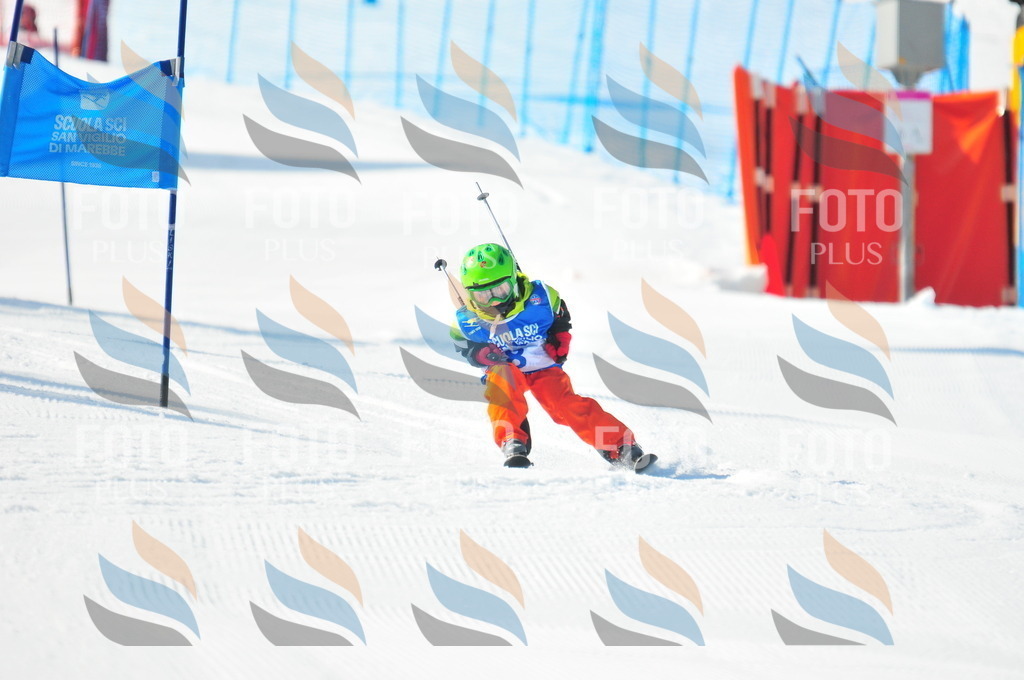 B9060 | holidayphoto