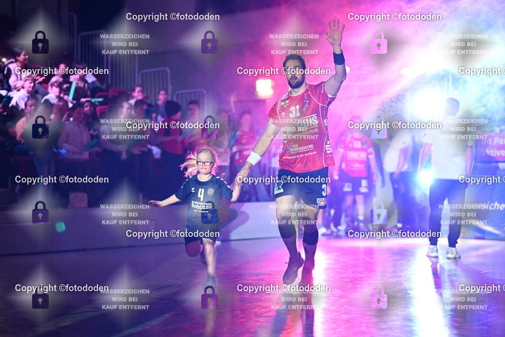 DSC_6538 | fotododen.de präsentiert ein umfangreiches Sportfoto Archiv mit Aufnahmen aus verschiedenen Sportarten im Raum Ostfriesland.