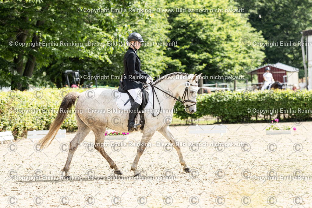 CL5A7905 | Emilia Reinking Fotografie - Realisiert mit Pictrs.com