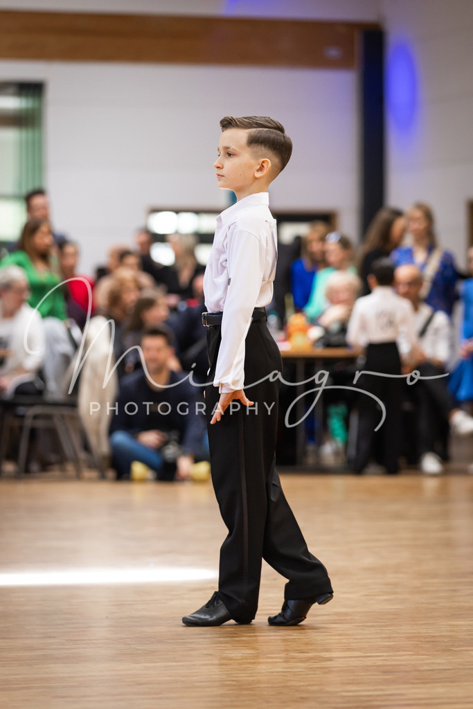 100014 | milagro-photography