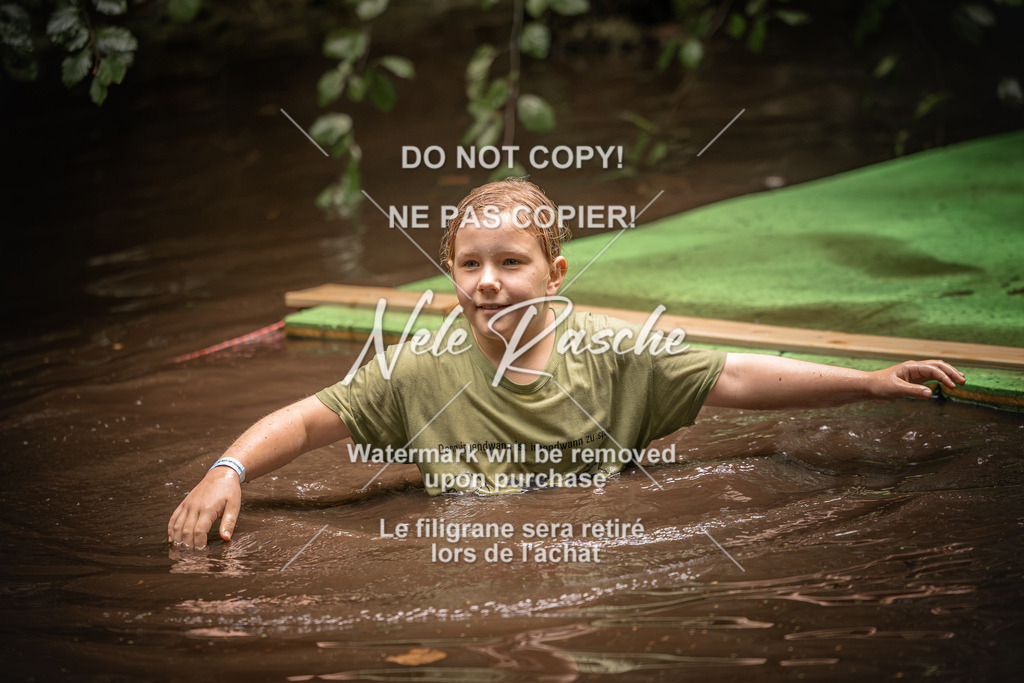 nelerasche_Wingst_Sa1330-1400_370 | nelerasche