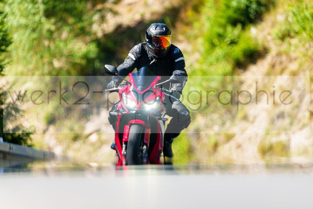 GP Goldisthal | Juli 2025