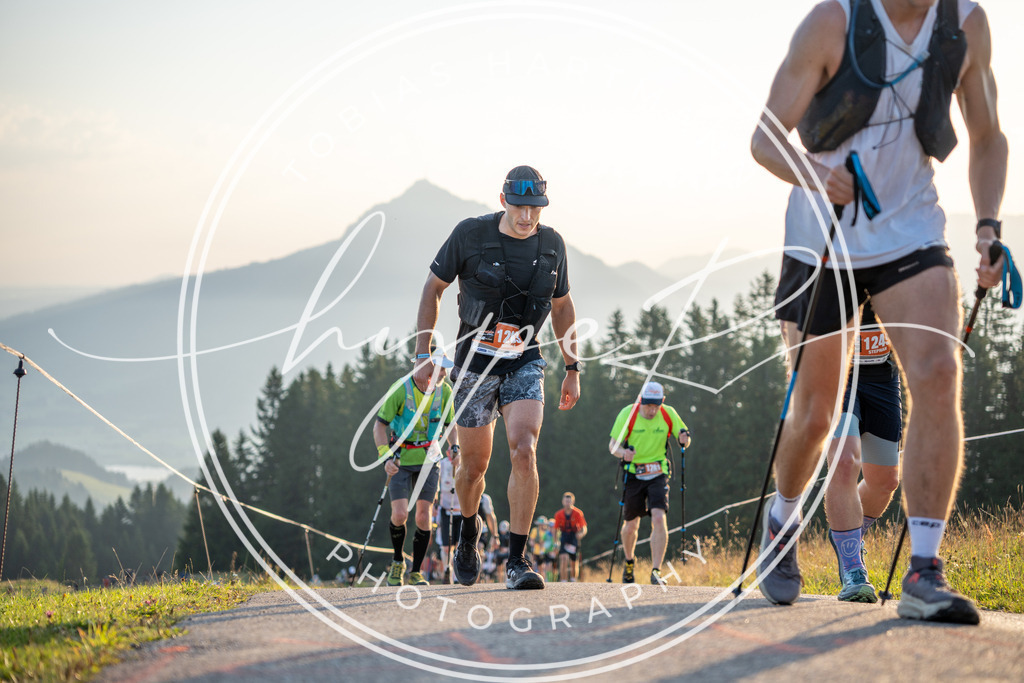 THA04462 | Hier findet ihr Bildergalerien & Fotos von Sportveranstaltungen & Events im Allgäu und Umgebung. 