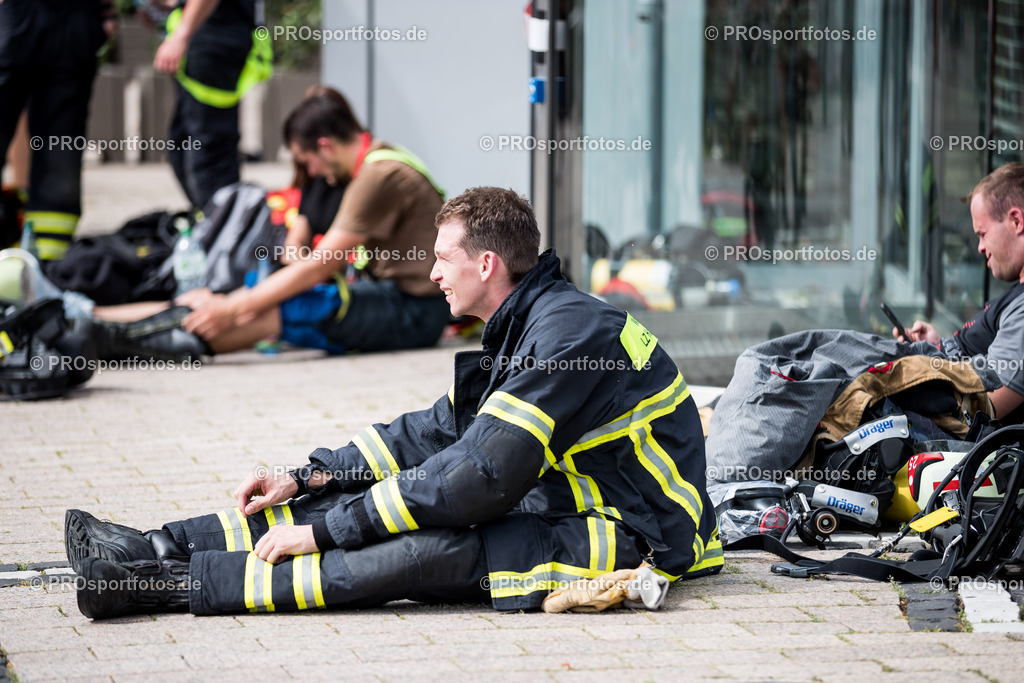 20220828_treppenlauf_FotoSteffieWunderl_0442 | Professionelle Fotos Ihrer Laufsportveranstaltung.