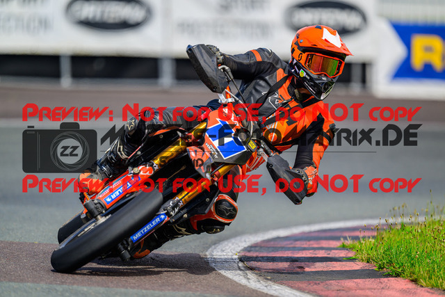 MaZZes_FotoMatrix_240623_6007705_0996 | S3