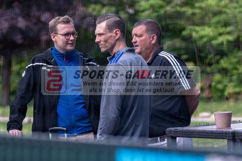 SM_20250503-DSC_8965 | 1.Bundesliga Feld - Rückrunde (W) DCADA  - GTHGC / 1:0 (0:0)