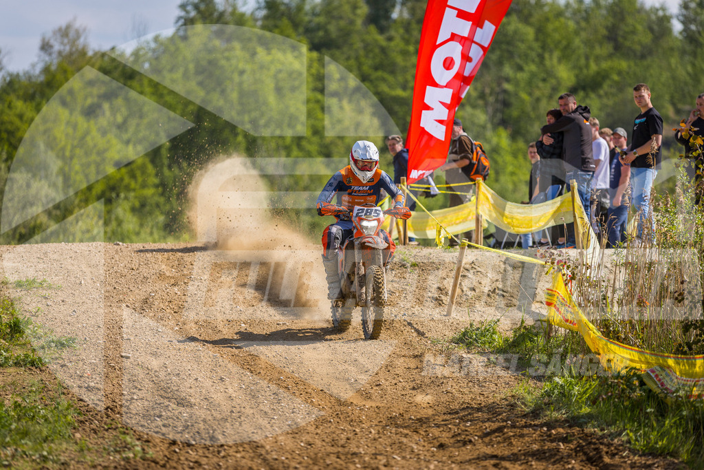FAM_2646 | fullactionmedia-shop