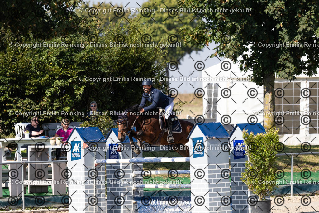 CL5A6364 | Emilia Reinking Fotografie - Realisiert mit Pictrs.com