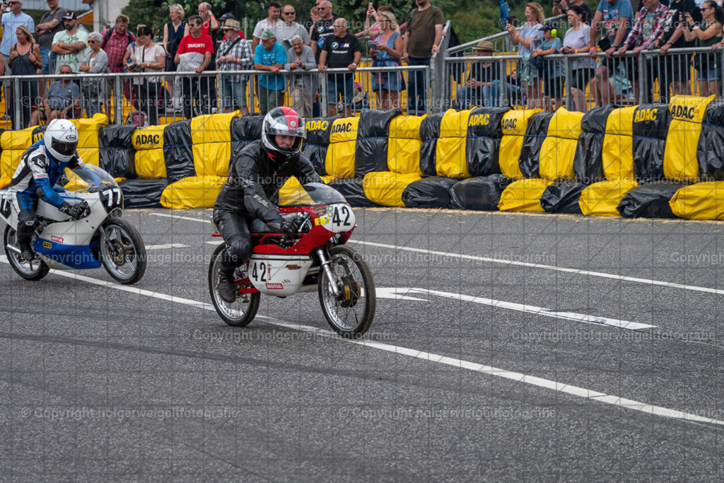 20250816115624D75_5305 | Schottenring Grand Prix 2025 - Realisiert mit Pictrs.com