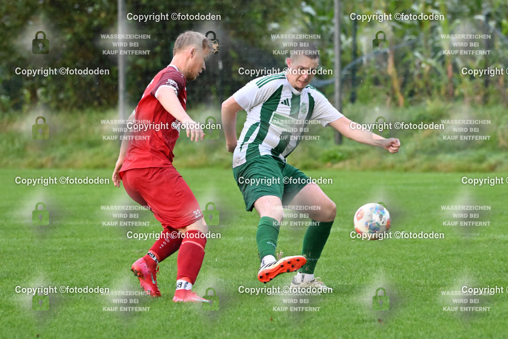 DSC_2876 | fotododen.de präsentiert ein umfangreiches Sportfoto Archiv mit Aufnahmen aus verschiedenen Sportarten im Raum Ostfriesland.