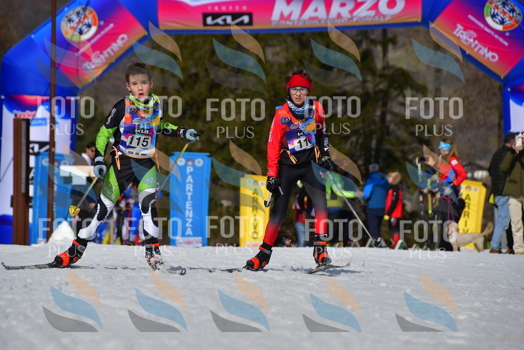 _DSC0048 | holidayphoto