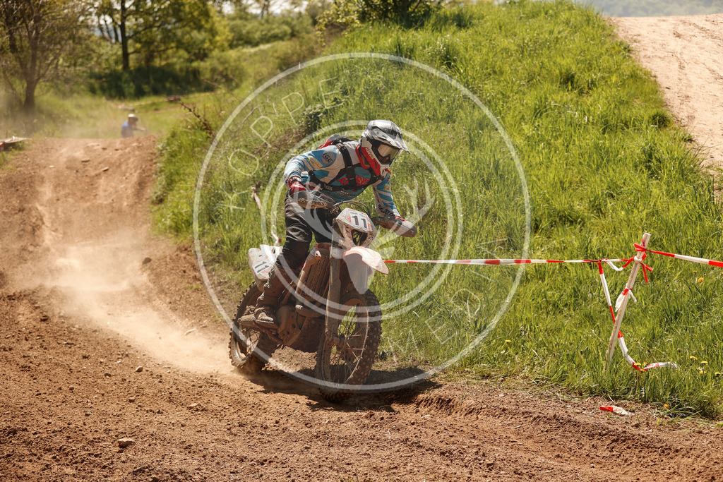 RottlebenIGE25_Lauf5-251 | koppe-media