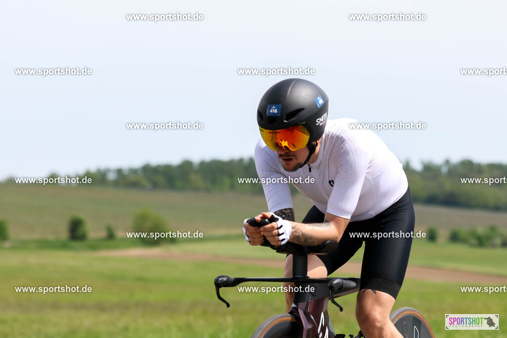 GY5A2788 | Neusiedler See Radmarathon 2025 #neusiedlerseeradmarathon #yourpictrs #sportshot_your_pictrs @Sportshotphotography Copyright:www.sportshot.de