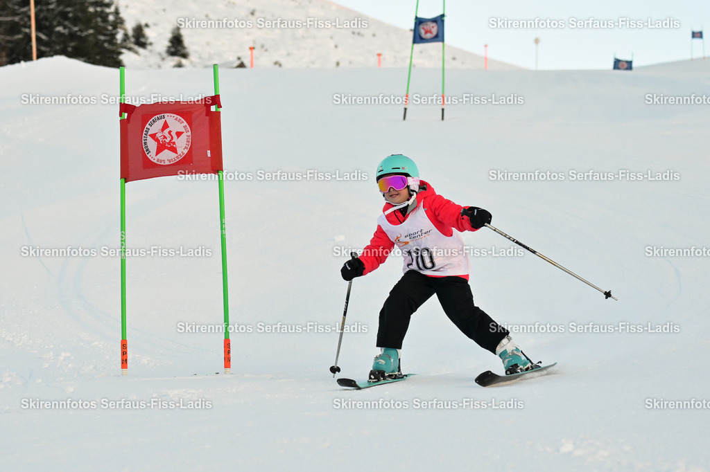 SRS_26.12.2025_0080 | SRS_26.12.2025_0080 - Realisiert mit Pictrs.com