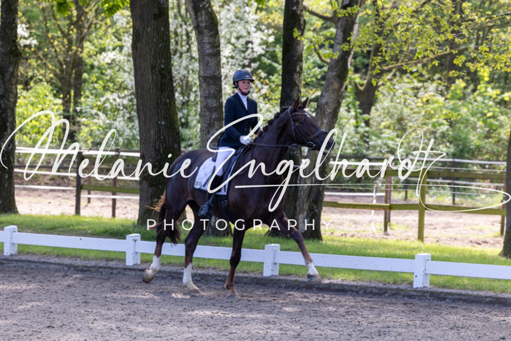 7I8A8704 | melanie-engelhardt-photography - Realisiert mit Pictrs.com