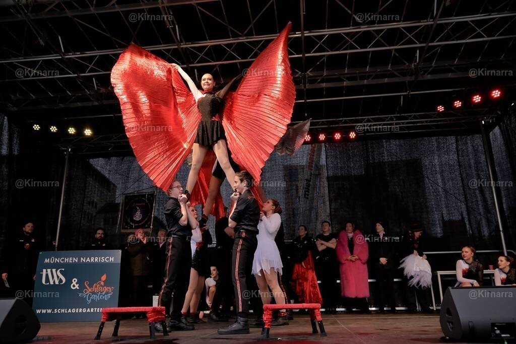 IMG_2026_02_15_9999_588 | Kirnarra-Fotos - Realisiert mit Pictrs.com