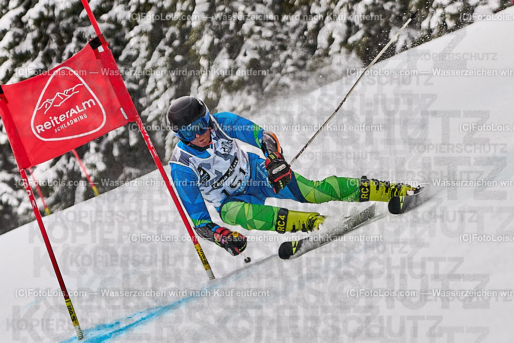 _ALP5168_MASTERS-CUP_Reiteralm_BD-GS_PERHOFER Josef | Hochzeitsfotograf mit dem Blick für´s Wesentliche, Firmung, Erstkommunion, Firmenfeiern, Sportfotoservice, Reproduktionen, Konzertfotografie, Pressefotografie, Luftbildfotografie, Innenarchitektur, Werbefotografie, Sponsoren-Livebildfotografie.