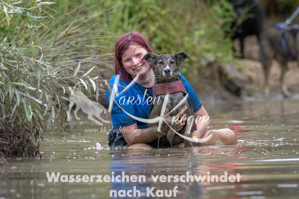 1228_ZZ99071 | kk-dogfotos
