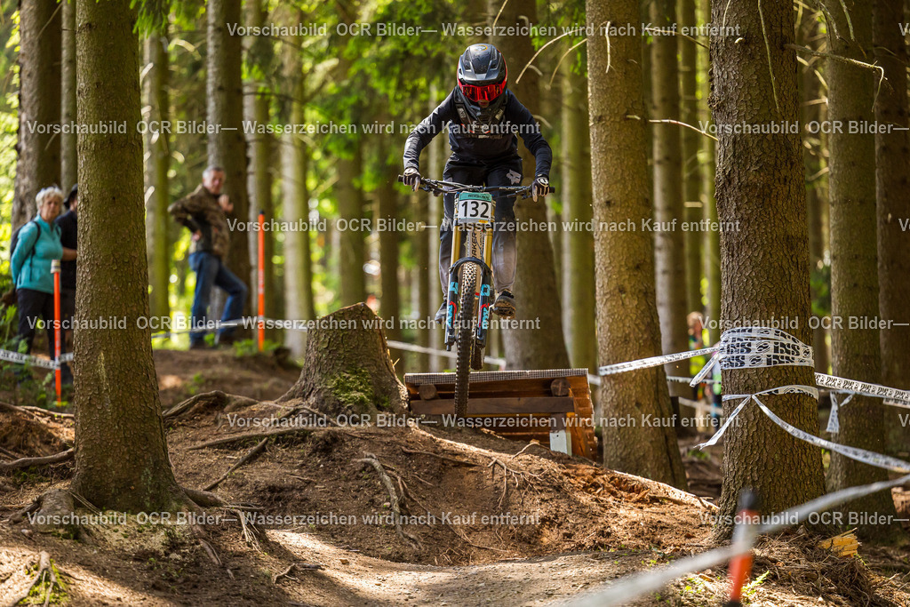 Rookies Downhill Cup Oberhof-7205 | OCR Bilder Fotograf Eisenach Michael Schröder