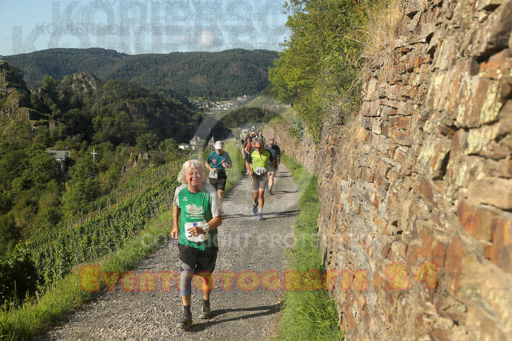 230826_0948_EX2_6051 | Eventfotografie 24
Sport- und Eventfotografie