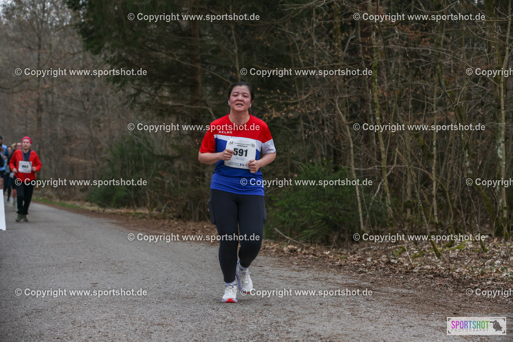 007A2112 | Forstenrieder Volkslauf 2026 #forstenriedervolkslauf #volkslauf #forstenried #forstenriedersc #yourpictrs #sportshot_your_pictrs